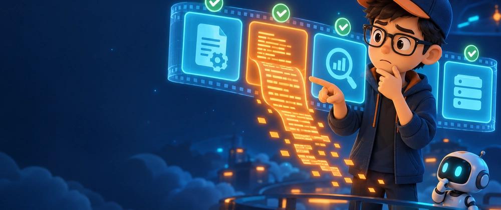 Cover for Valid Schema, Wrong Content: Using Jev to Guard a Google ADK Agent