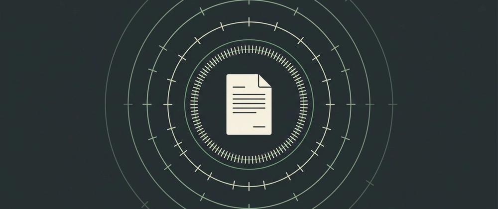 Cover for The Contract Discovery Bottleneck