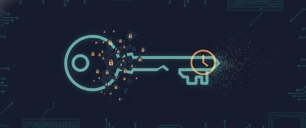 Cover for Your AI Agent Has Too Many Permissions: A Practical Guide to Not Getting Burned