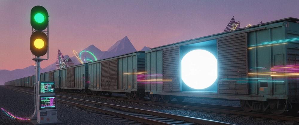 Cover for A Cubit or Bloc Is Just a Container Holding a Signal: How Much BLoC vs. Signals Do You Actually Need?