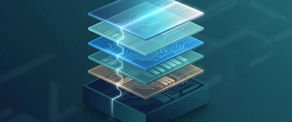 Cover for Memory Is a System, Not a Prompt: Putting the Stack to Work