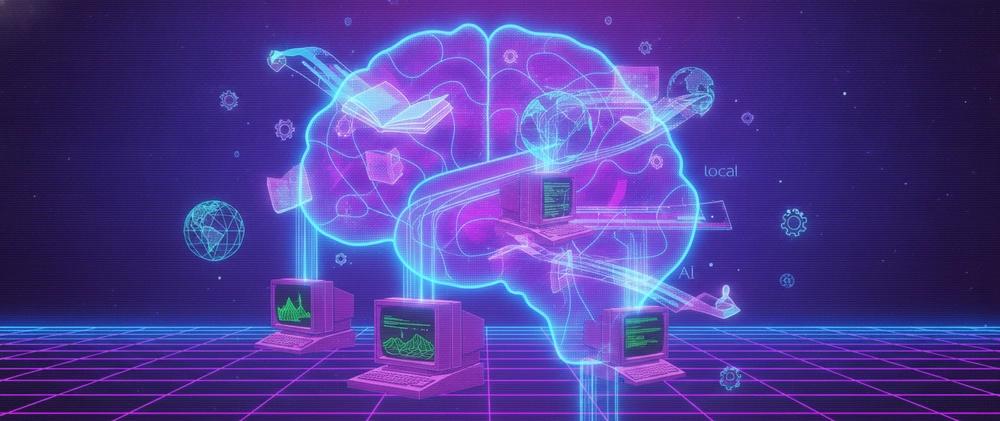 Cover for From Harness Engineering to Evals: What’s Trending at AI Engineer
