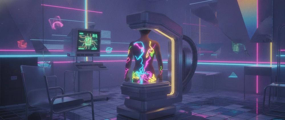 Cover for Why AI Keeps Making the Same Coding Mistakes—And How Teaching It Pain Gives It Wisdom