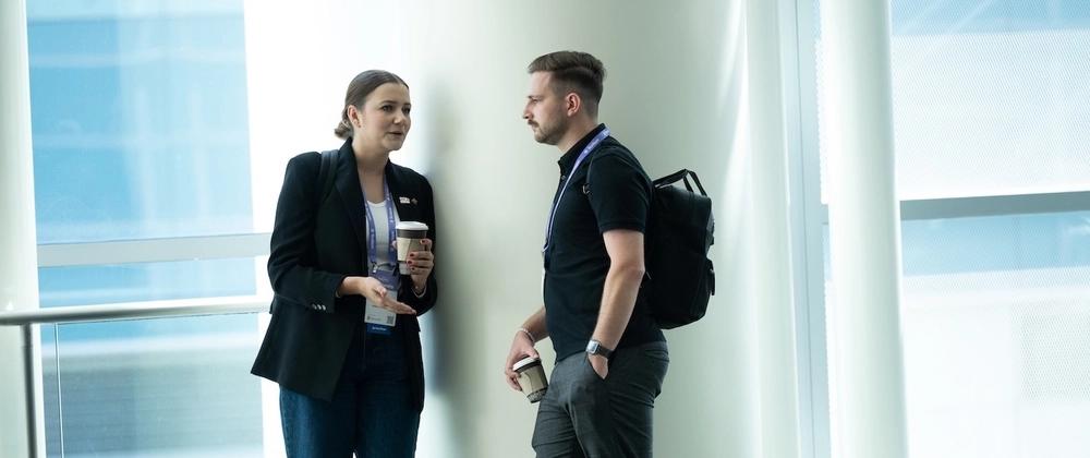 Cover for AI Engineer Meets AI Engineer