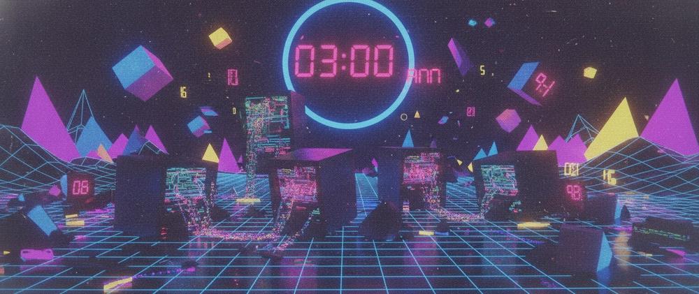 Cover for Why AI Coding Agents Crash at 3 AM: The Happy-Path Mirage & The Forced Continuity Defect