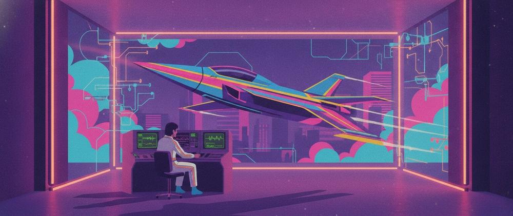 Cover for 926 Steps, Two Lobotomies, and Zero Nudges: Flight-Testing the Commitment Machine Across Gemini, Claude, and GPT-OSS