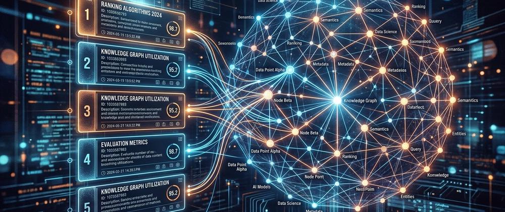 Cover for Your Memory API Is Lying to Your Agent