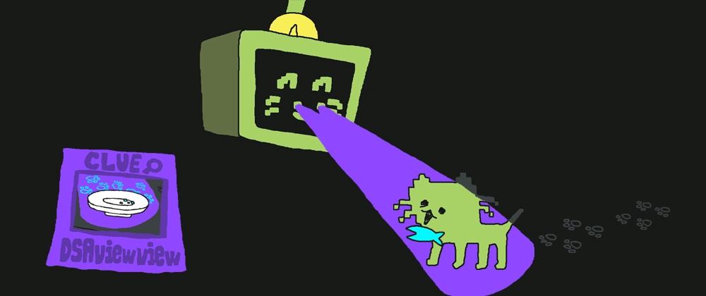 Cover for Learn Valid Parentheses, Reverse Linked List, and Tree Max Depth with Step-by-Step Visualization in DSA View View ππ