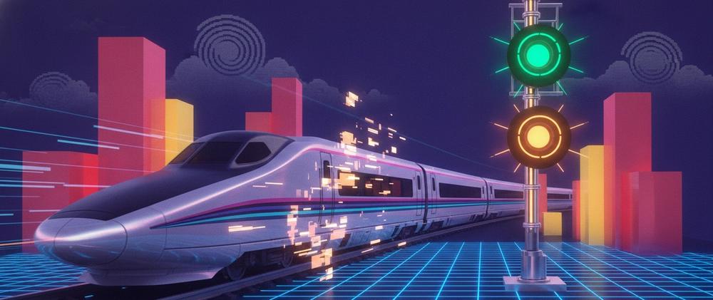 Cover for The Modern Pitch for BlocSignal: Why Engineering Leads Are Moving to Reactive Primitives