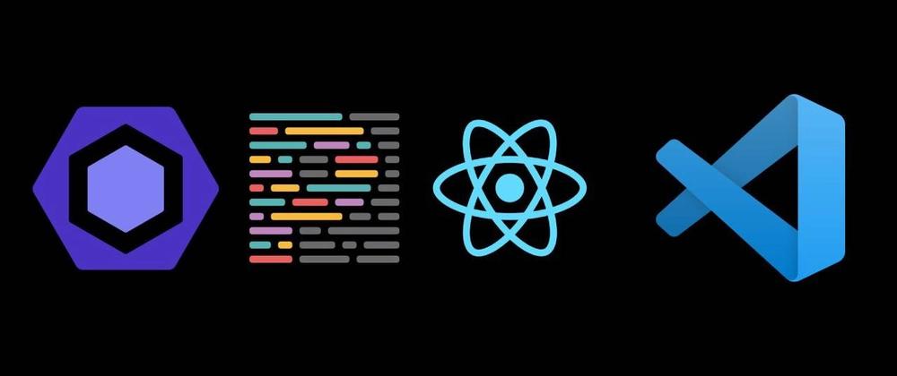 Cover for How To Add Prettier and ESLint Automation to a React Codebase