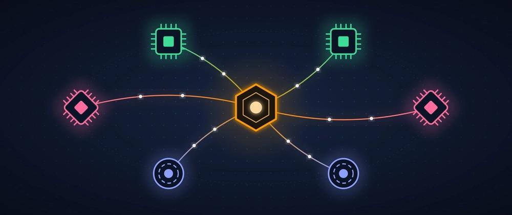 Cover for Gemma 4 Inference on AWS: Bedrock, SageMaker, GPUs, Inferentia and Trainium Behind One Strands Agent