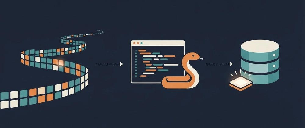 Cover for Count It or Compute It: When a Tool Returns Rows, the Models That Count Them Right Spend the Tokens