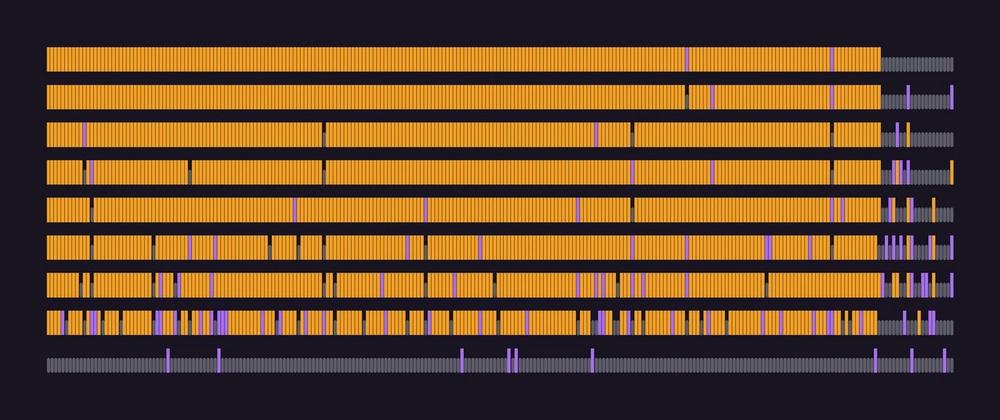 Cover for Performance vs Quality: Gemma 4 E2B Quantization on an NVIDIA L4 and a Tesla T4