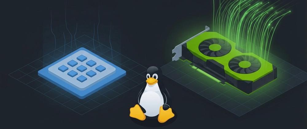 Cover for A 4 GB Laptop GPU Beats a 12-Core CPU by 4.3x on Gemma 4