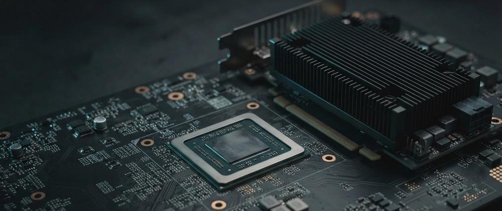 Cover for Running Gemma 4 on EC2 G5g: Graviton2 AMD with NVIDIA GPU
