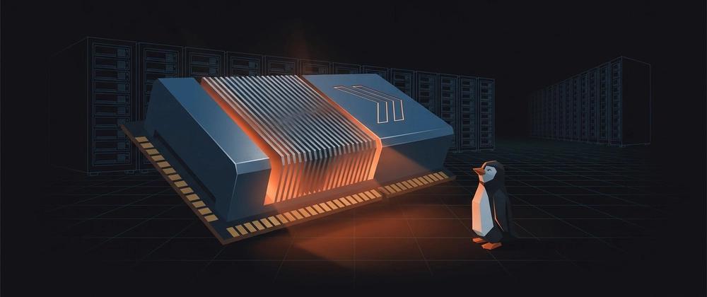 Cover for Serving Gemma 4 on an AMD MI300X: What $1.99 an Hour Buys