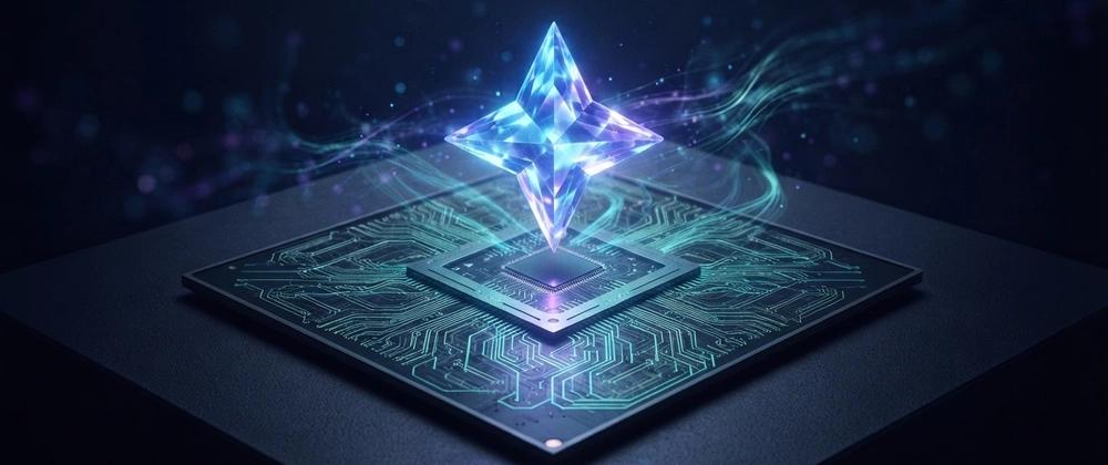 Cover for Running a Jev-Style Decision Model on One TPU v6e: What Fits, What It Costs, and What Changes From a GPU