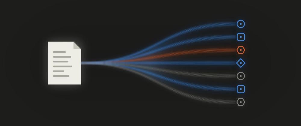 Cover for Small Apache-2.0 Models Against Gemma 4 E2B on One TPU v5e: Which Ones Keep Up?