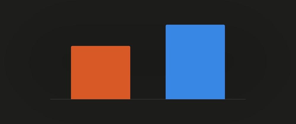 Cover for Comparing Qwen and Gemma on the Low End: Qwen Is Faster Without Drafting, Gemma Has Better Quality