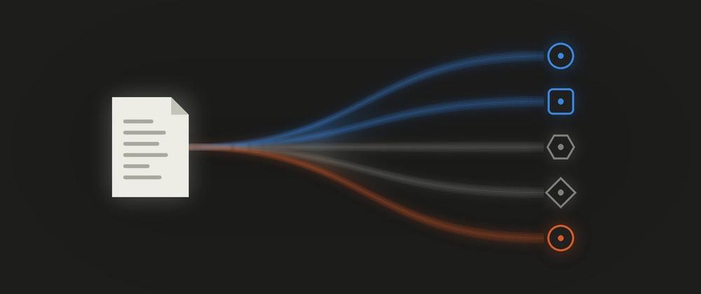 Cover for Inference on Google Cloud: Precision, Memory and Capacity on TPU, from v5e to Ironwood