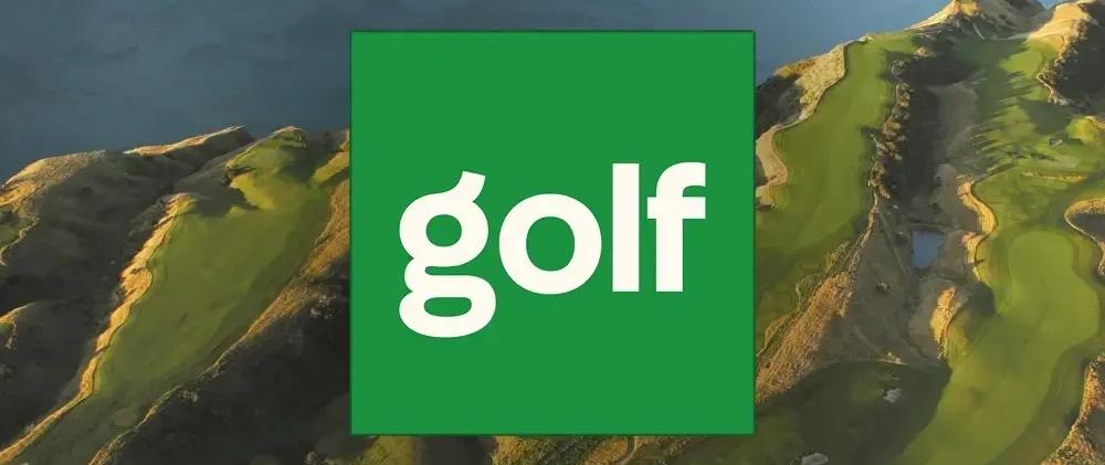 Cover for Welcome to the Golf Forem!