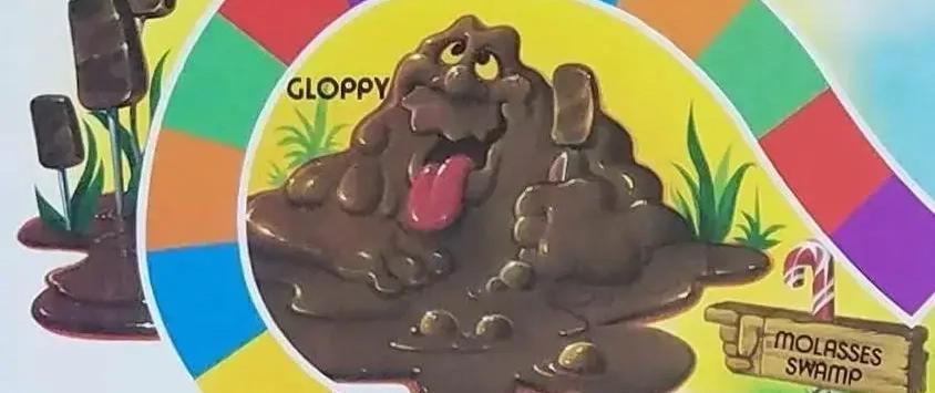 Cover for What To Do if Your Web Site Is as Slow as Molasses in January