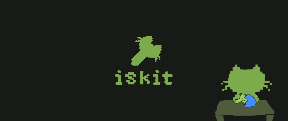 Cover for Your Type Guard Can Silently Drift from Your TypeScript Type π§