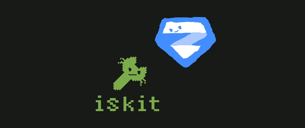 Cover for is-kit vs Zod: A Practical Comparison from 3 Perspectives
