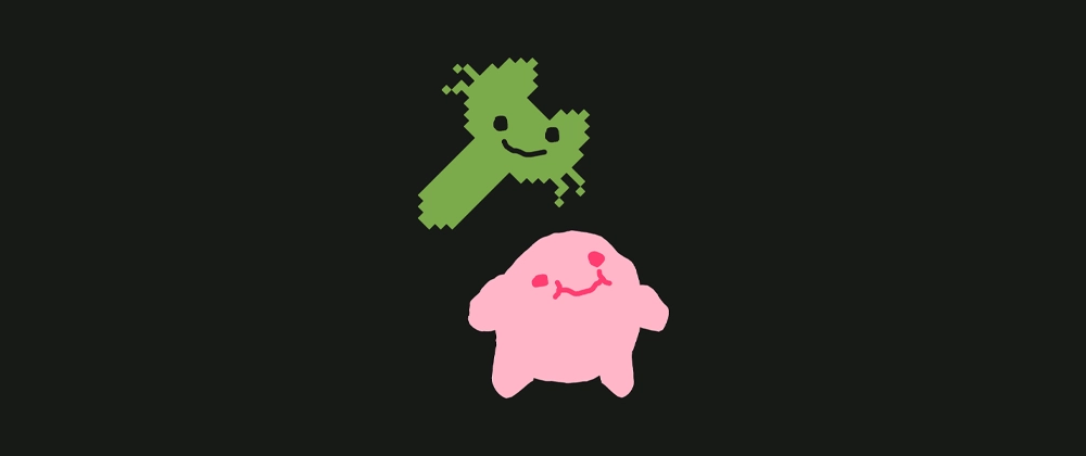 Cover for Handling `unknown` in TypeScript… isn't it painful?