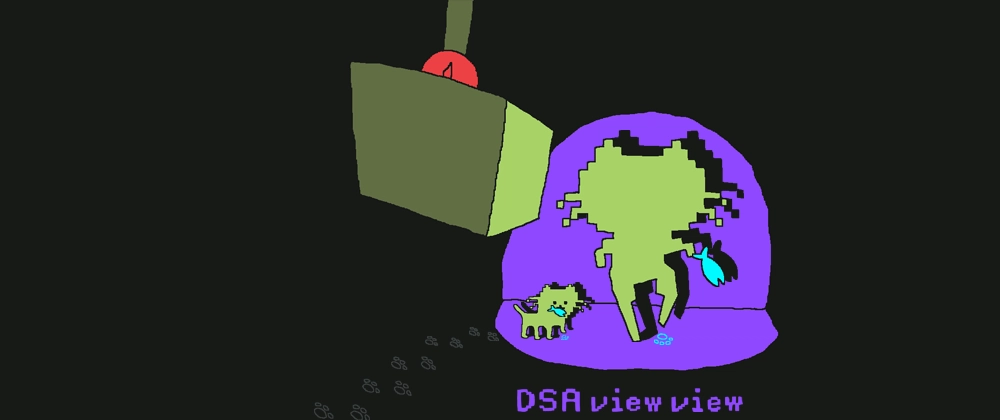 Cover for Learn Number of Islands, Invert Binary Tree, and Course Schedule with Step-by-Step Visualization in DSA View View ππ