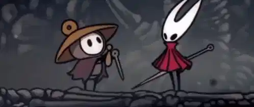 Cover for Git Gud!