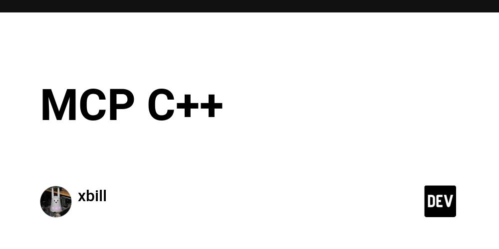 Cover for MCP Development With Haskell, Cloud Run, and Gemini CLI