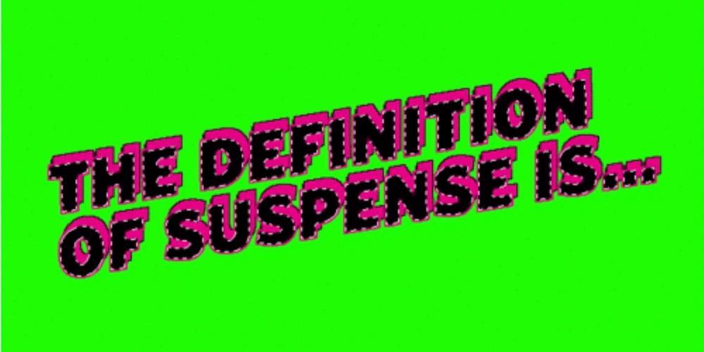 Cover for A Walkthrough of *that* React Suspense Demo