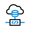 Cloud Data & Storage Services