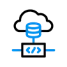 Cloud Data & Storage Services