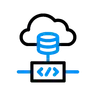 Cloud Data & Storage Services