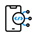 Software Development & Coding