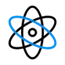 Physics & Science Animation