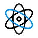 Physics & Science Animation