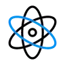 Physics & Science Animation