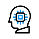 AI & Transhumanism Technology