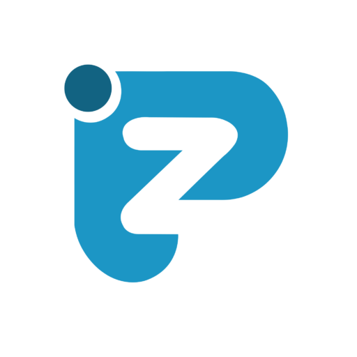 Device Doctor India