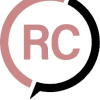 rollcoll-logo